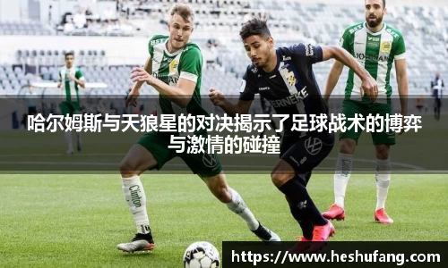 哈尔姆斯与天狼星的对决揭示了足球战术的博弈与激情的碰撞
